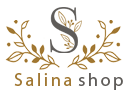 فروشگاه اینترنتی سالینا